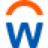 Workday logo